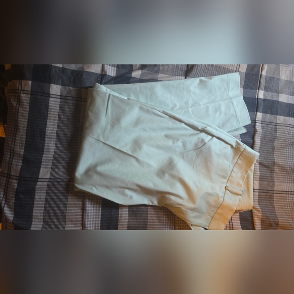 2 pairs work pants - Picture 3 of 4